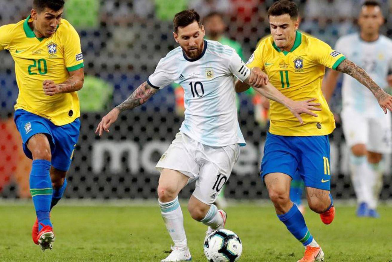 手合影留念 手合影留念