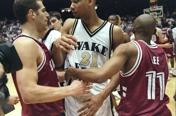 深远意义 深远意义