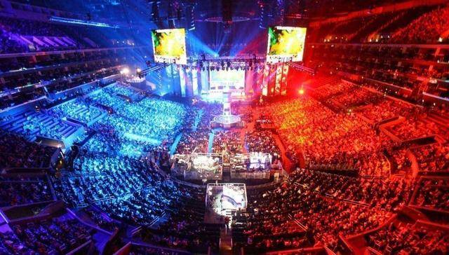 准备好将其 准备好将其