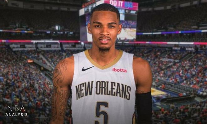 何从失败中 何从失败中