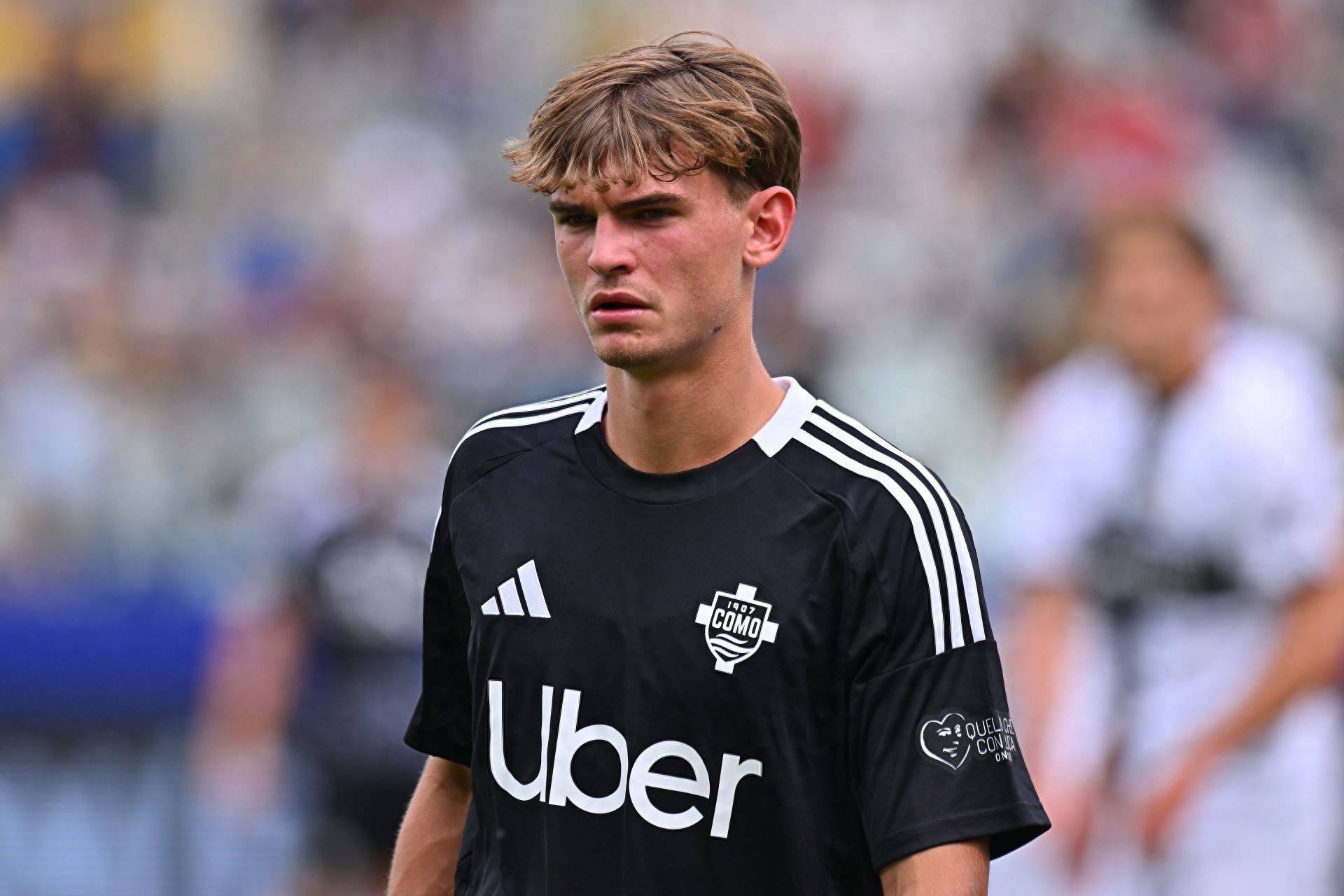 他们能否迅 他们能否迅