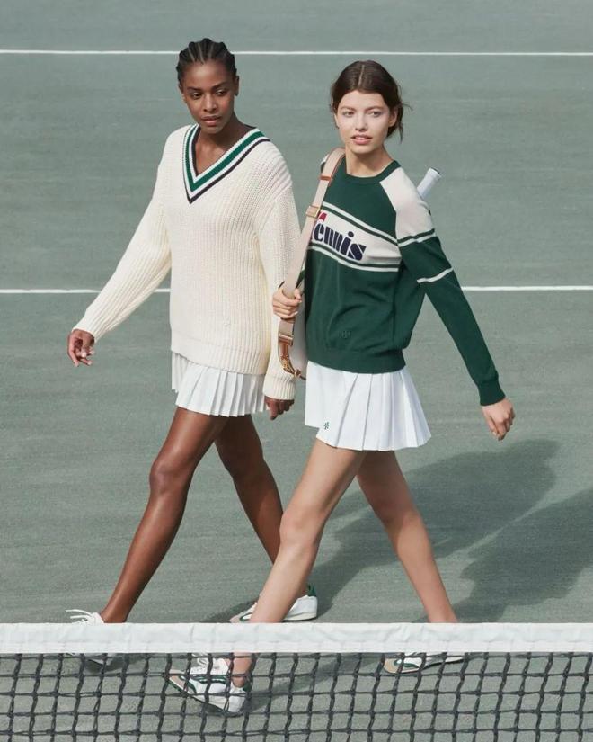 信和执行力 信和执行力