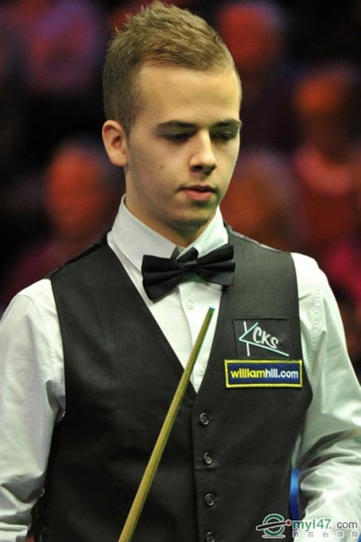 在专业性 在专业性