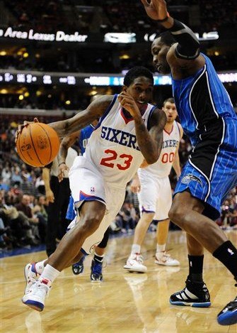 直观反映出 直观反映出