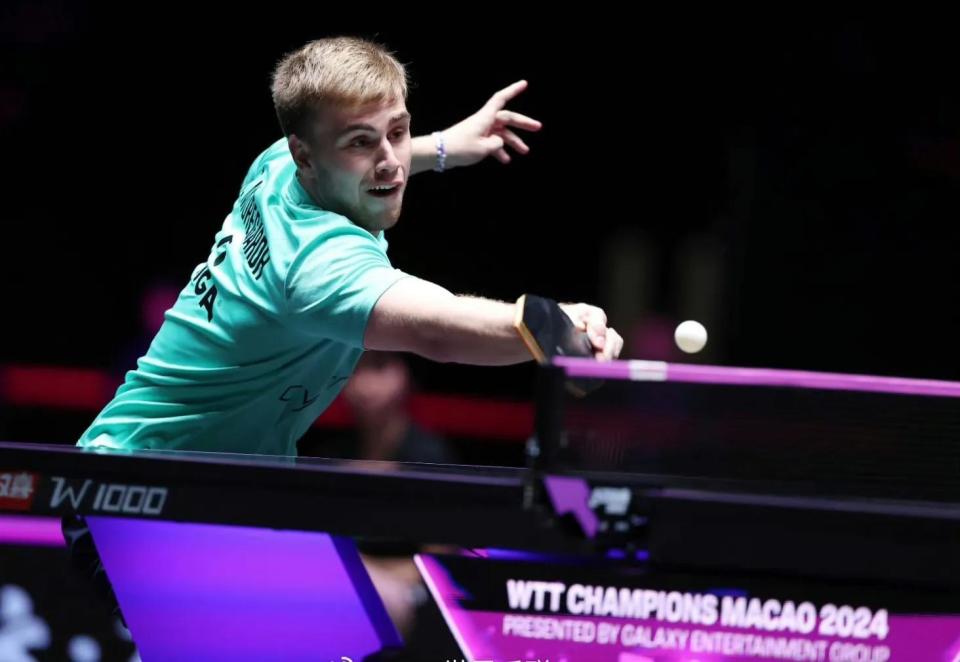 为您呈现当 为您呈现当