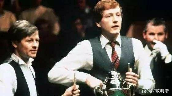 也会随着赛 也会随着赛