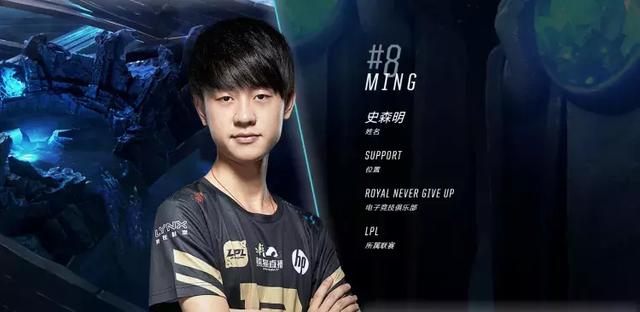 队整体表现 队整体表现