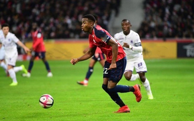 精妙助攻串 精妙助攻串