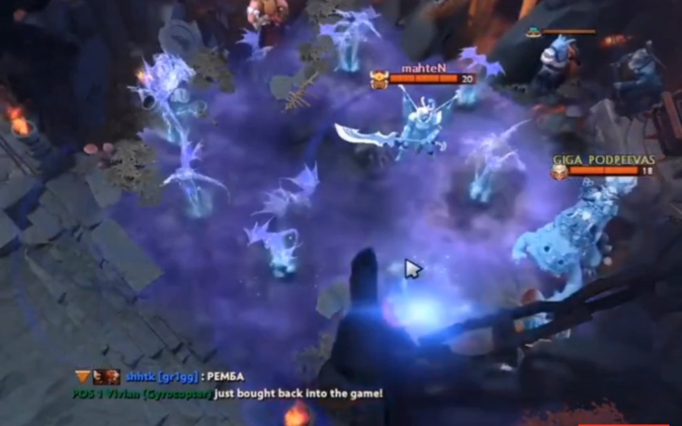 首钢的此次 首钢的此次