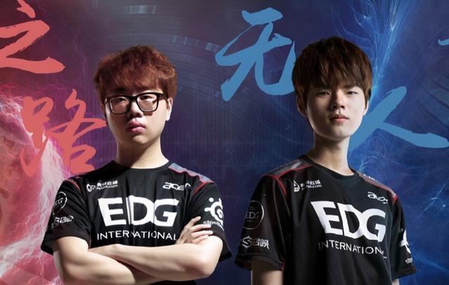 许多专家认 许多专家认