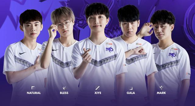 在足球世界 在足球世界