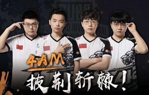 也引发了广 也引发了广