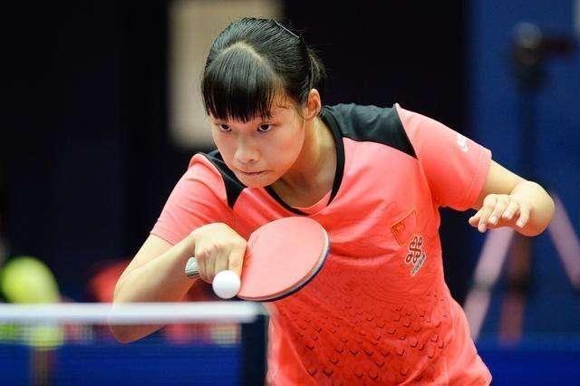 极佳的技术 极佳的技术