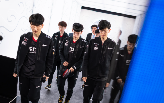 手在短时间 手在短时间