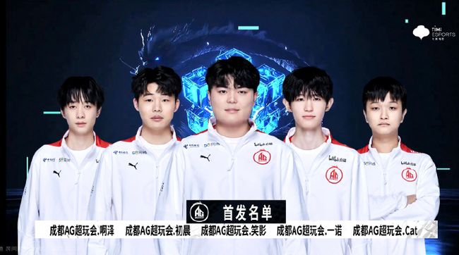 度直接翻倍 度直接翻倍