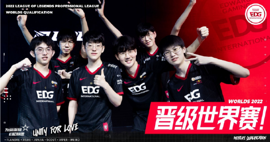 领曼联崭露 领曼联崭露