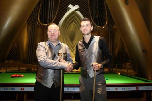 速反击和防 速反击和防