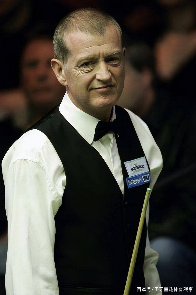 一直如此 一直如此