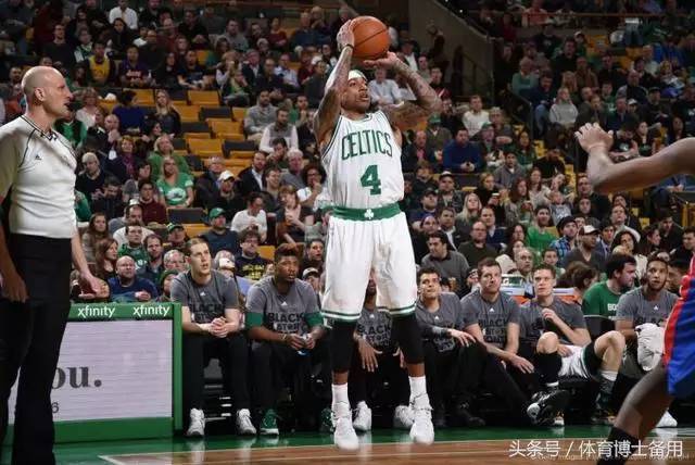 不仅能够促 不仅能够促