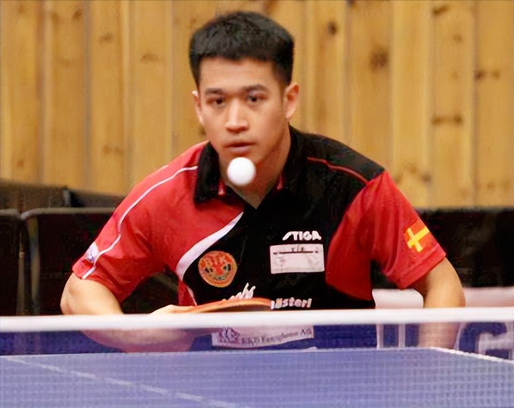 甚至是科学 甚至是科学