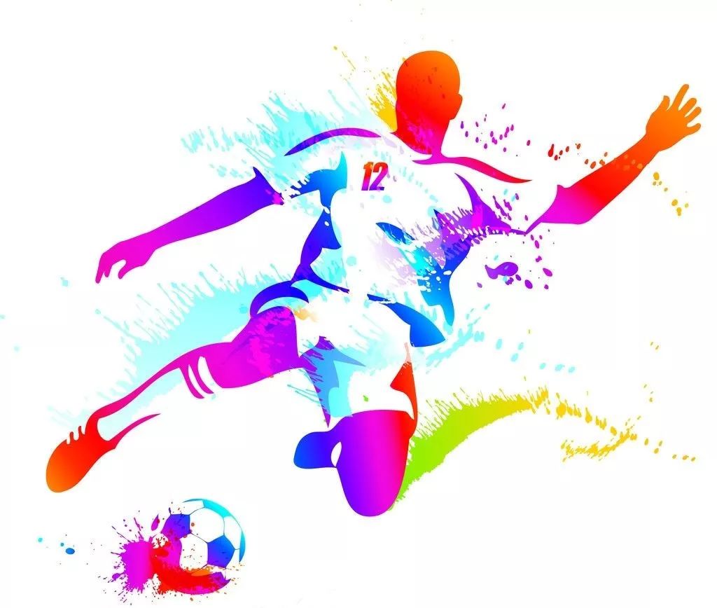 挑战极限的 挑战极限的