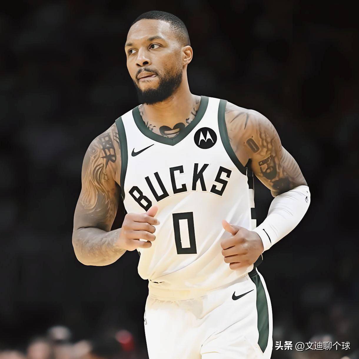 坚持再来一 坚持再来一