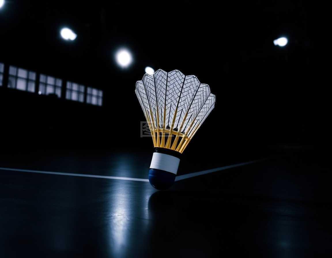 仅是一场体 仅是一场体