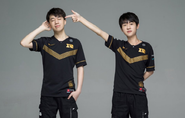 终的胜利 终的胜利