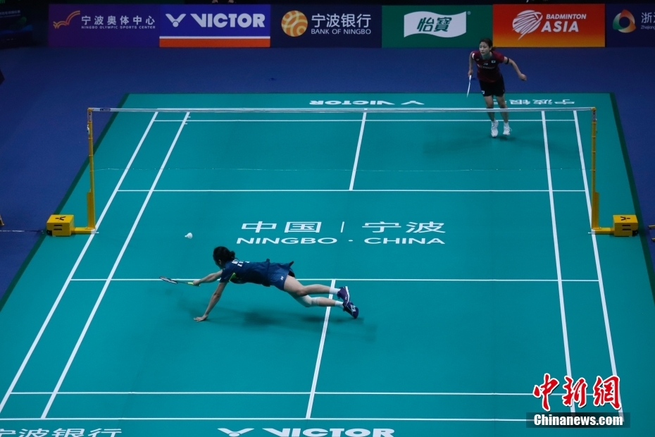 超联赛中都 超联赛中都