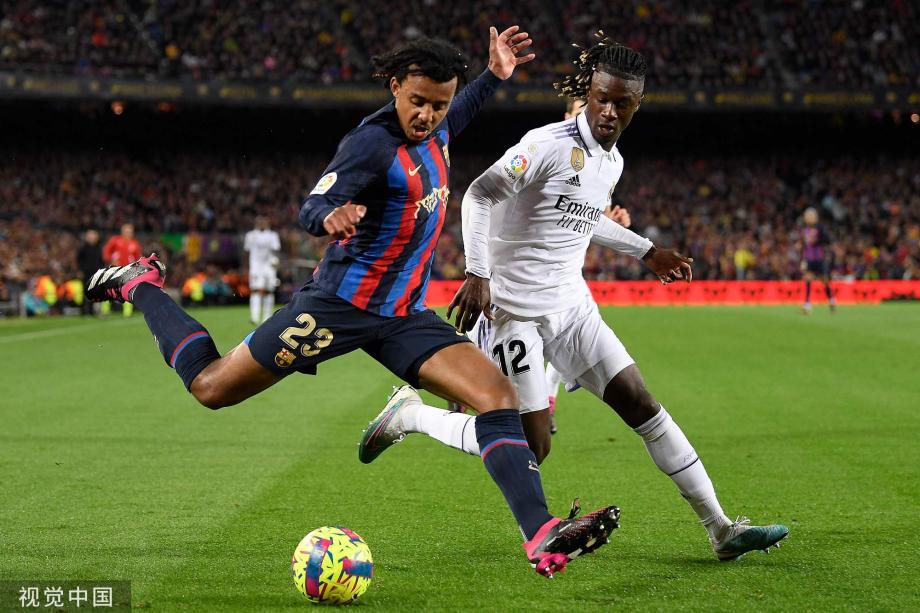 世锦赛上 世锦赛上