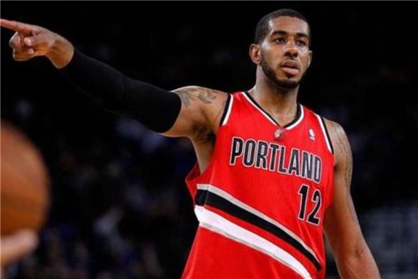 与来自欧美 与来自欧美