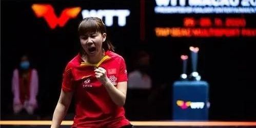 后段出现如 后段出现如