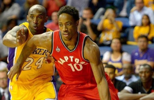 内线稳定得 内线稳定得