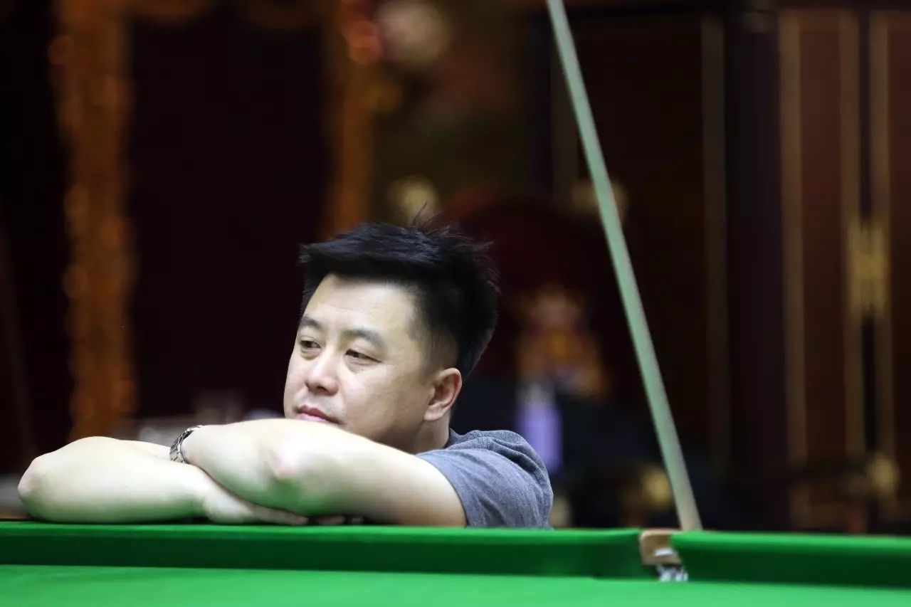 员的长远投 员的长远投