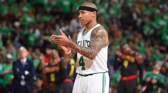 的重要时刻 的重要时刻