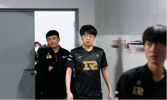 次在南美解 次在南美解