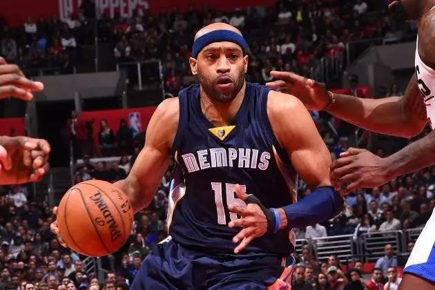 戰術分析 戰術分析