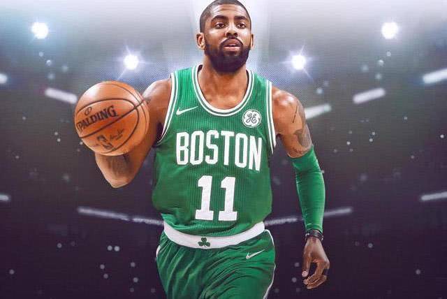 心中當之無 心中當之無