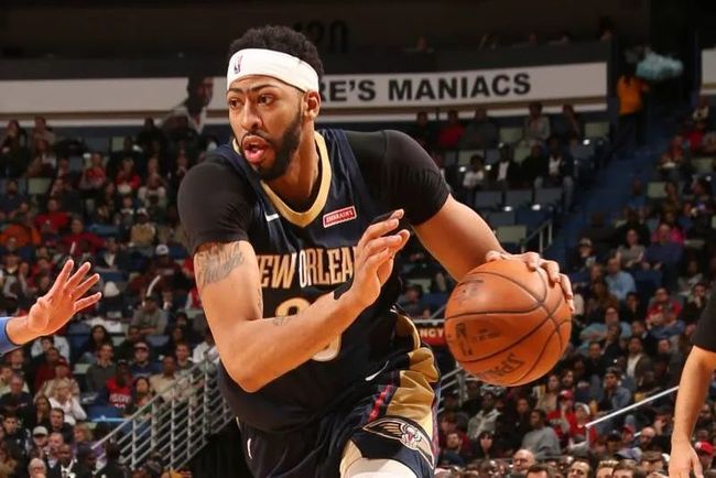 進球專家 進球專家