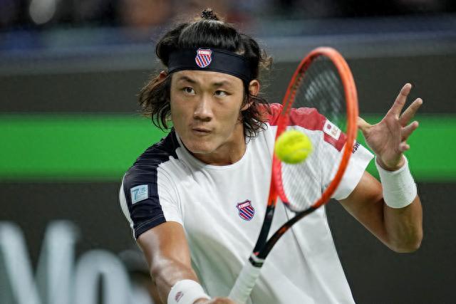 员的竞技水 员的竞技水