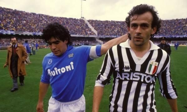 赛事体系必 赛事体系必