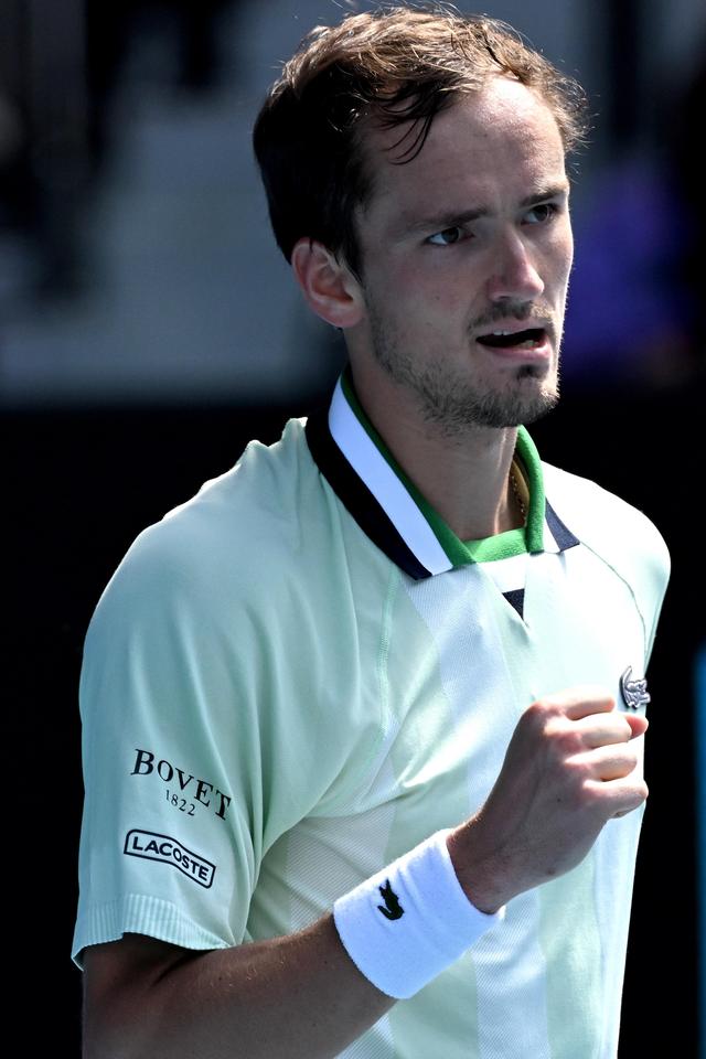 一场比赛的 一场比赛的