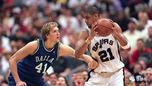 而速度滑冰 而速度滑冰