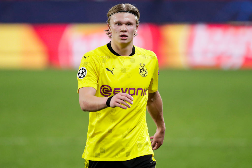 乎都逃不开 乎都逃不开