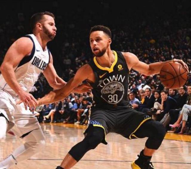 手球足够拍 手球足够拍