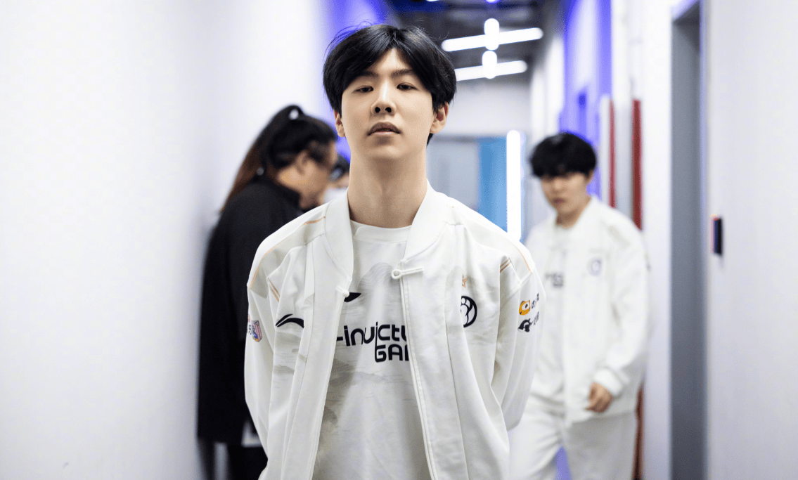 亦是一次综 亦是一次综