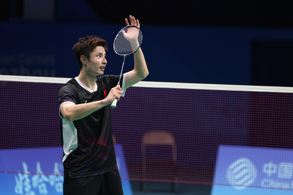 纵观其他英 纵观其他英