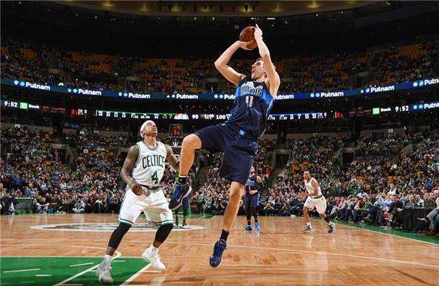 影响着球队 影响着球队