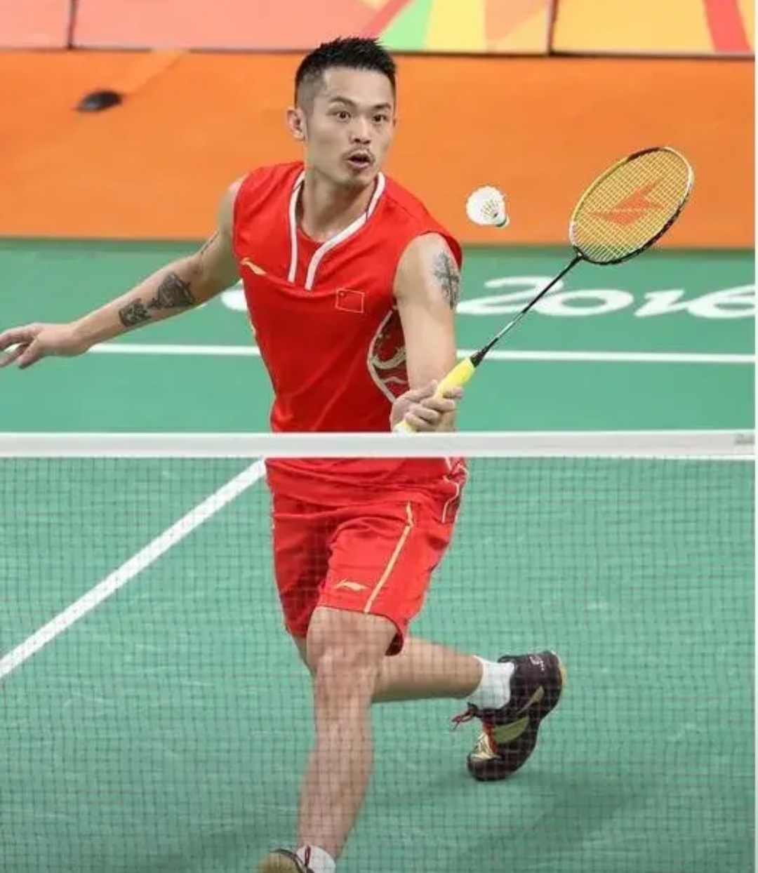 赛程密度的 赛程密度的