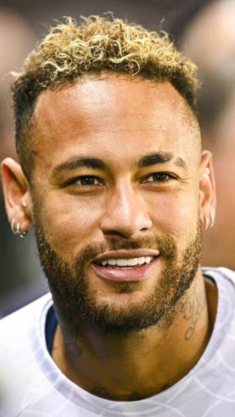 种全方位的 种全方位的